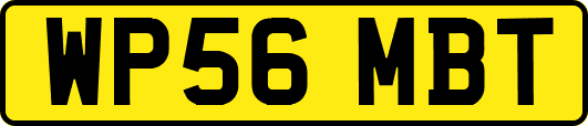 WP56MBT