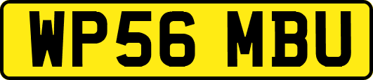 WP56MBU