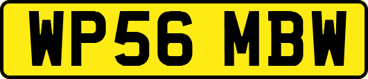 WP56MBW