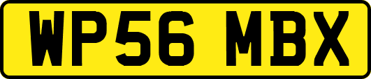 WP56MBX