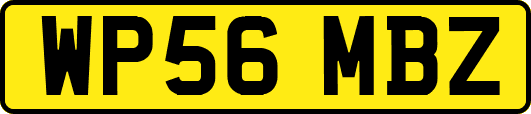 WP56MBZ
