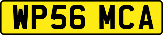 WP56MCA