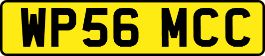 WP56MCC
