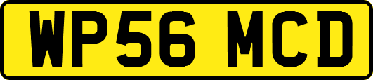 WP56MCD