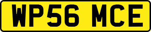 WP56MCE