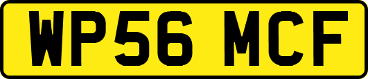WP56MCF