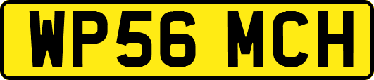 WP56MCH