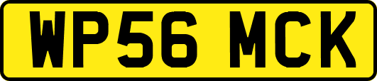 WP56MCK