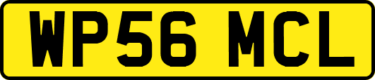 WP56MCL