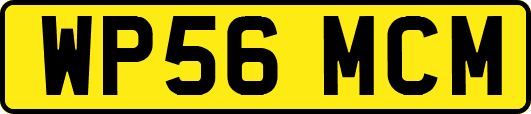 WP56MCM