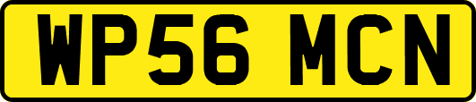 WP56MCN