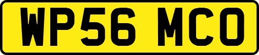 WP56MCO