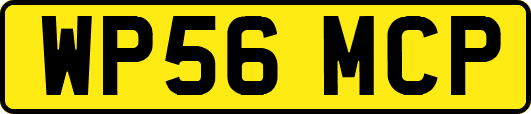 WP56MCP
