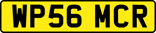 WP56MCR