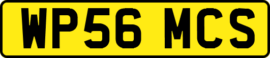 WP56MCS