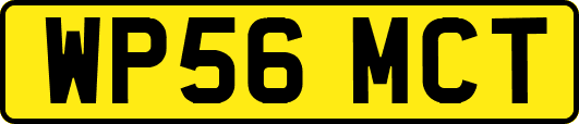 WP56MCT