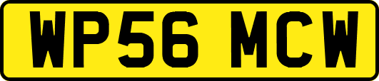 WP56MCW
