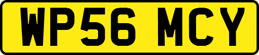 WP56MCY