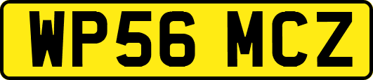 WP56MCZ