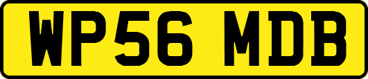 WP56MDB