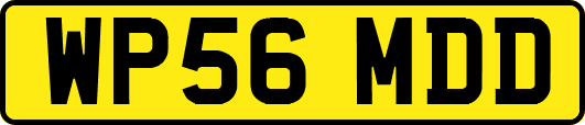 WP56MDD