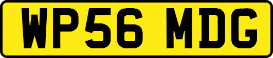 WP56MDG