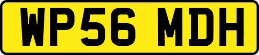 WP56MDH