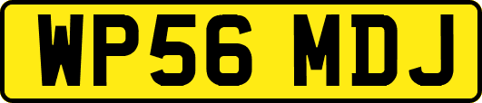WP56MDJ