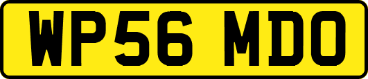 WP56MDO
