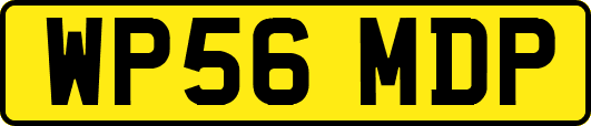 WP56MDP