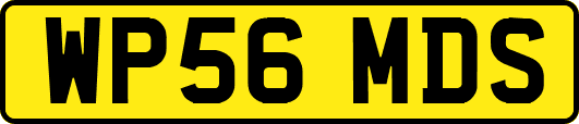 WP56MDS