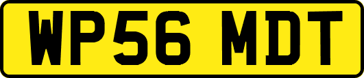 WP56MDT