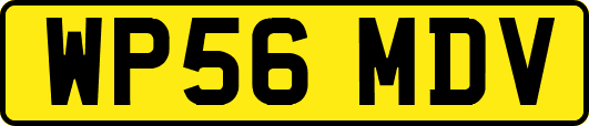 WP56MDV
