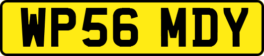 WP56MDY