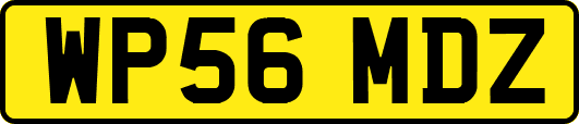 WP56MDZ