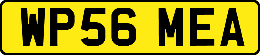 WP56MEA