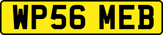 WP56MEB