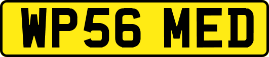 WP56MED
