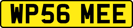 WP56MEE