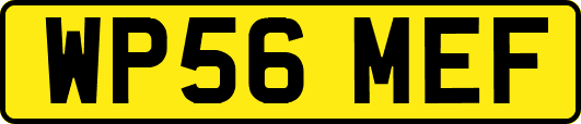 WP56MEF