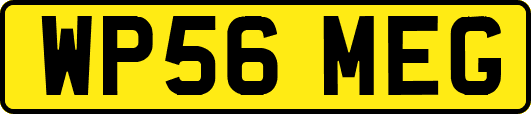WP56MEG