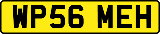 WP56MEH