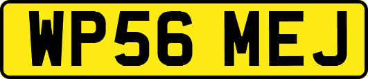 WP56MEJ