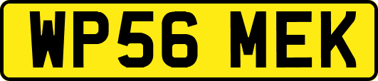 WP56MEK