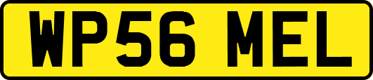 WP56MEL