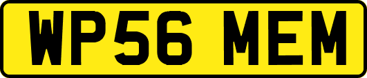 WP56MEM
