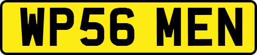 WP56MEN