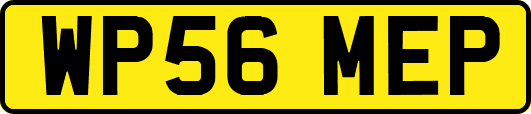 WP56MEP