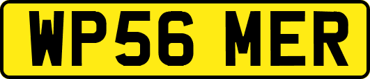 WP56MER