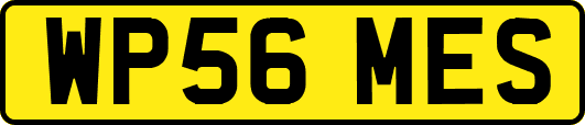 WP56MES